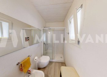 Foto 9 - Villa Contrada Scalonazzo
 
snc, Scicli - photo 9