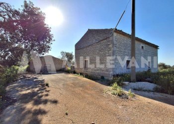 Foto 2 - Rustico Contrada Spana, Scicli - foto 2