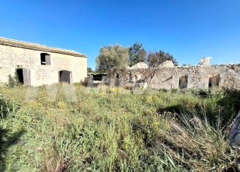Foto 3 - Rustico Contrada Spana, Scicli - foto 3