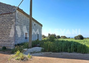 Foto 4 - Rustico Contrada Spana, Scicli - foto 4