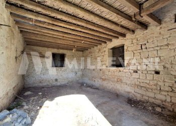 Foto 5 - Rustico Contrada Spana, Scicli - foto 5