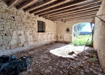 Foto 6 - Rustico Contrada Spana, Scicli - foto 6