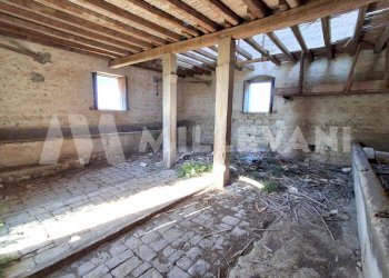 Foto 7 - Rustico Contrada Spana, Scicli - foto 7