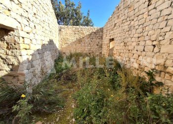 Foto 10 - Rustico Contrada Spana, Scicli - foto 10