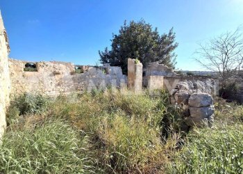 Foto 14 - Rustico Contrada Spana, Scicli - foto 14