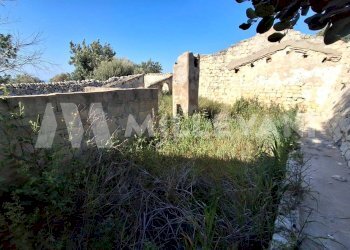 Foto 18 - Rustico Contrada Spana, Scicli - foto 18