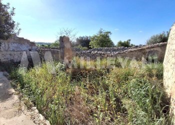 Foto 19 - Rustico Contrada Spana, Scicli - foto 19