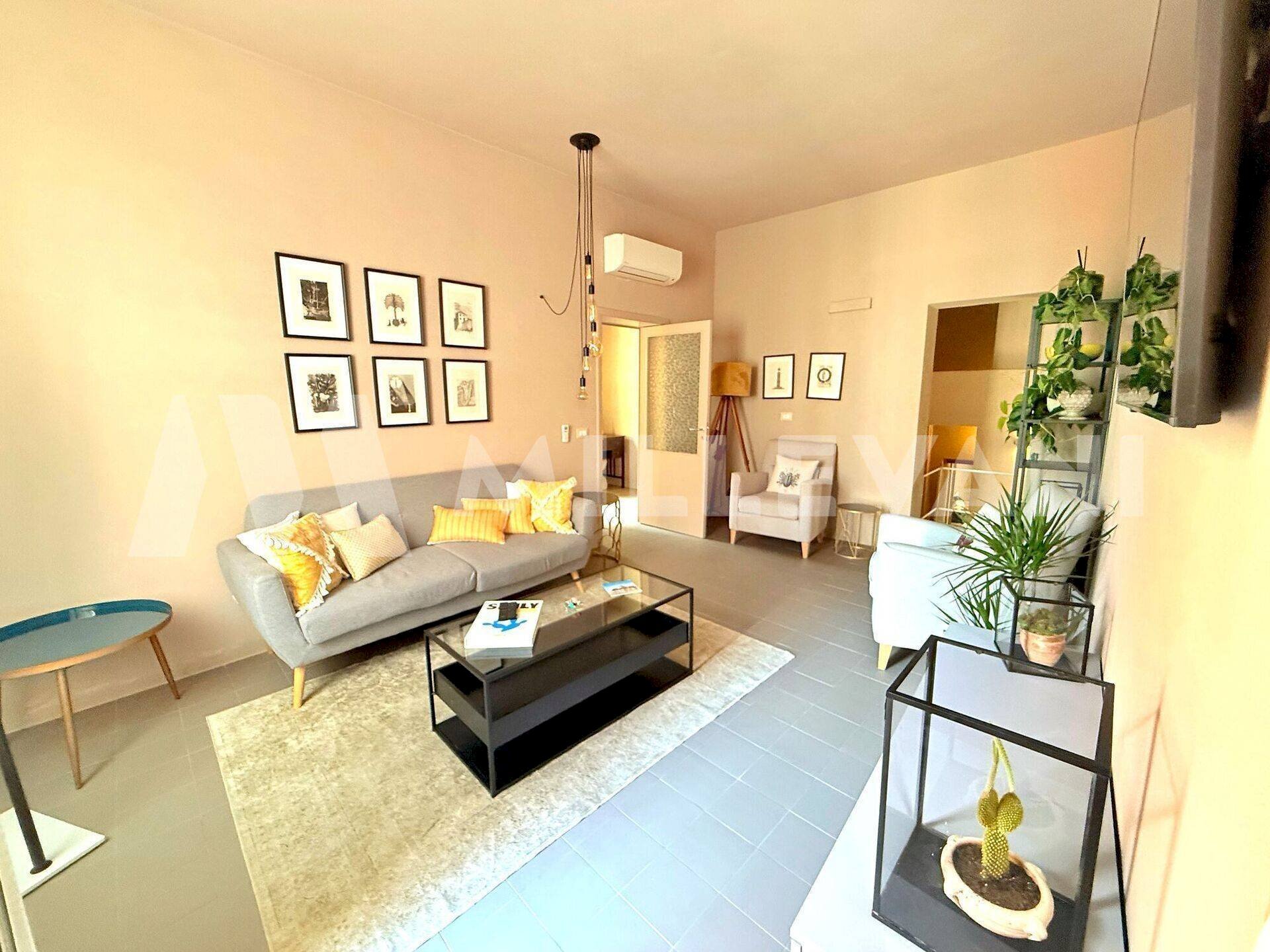Foto 1 - Casa indipendente Via Sbano Corrado, Noto - foto 1