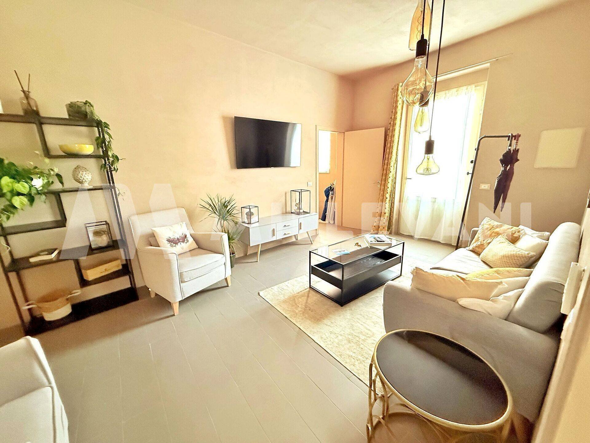 Foto 2 - Casa indipendente Via Sbano Corrado, Noto - foto 2