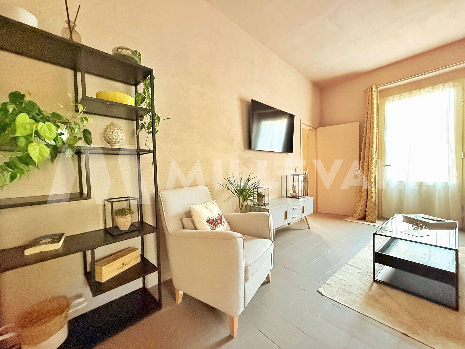 Foto 3 - Casa indipendente Via Sbano Corrado, Noto - foto 3