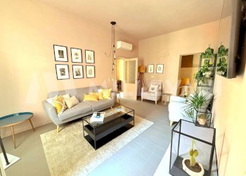 Foto 1 - Casa indipendente Via Sbano Corrado, Noto - foto 1
