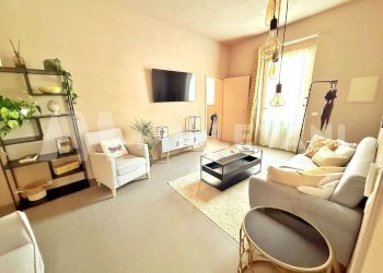 Foto 2 - Casa indipendente Via Sbano Corrado, Noto - foto 2