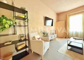Foto 3 - Casa indipendente Via Sbano Corrado, Noto - foto 3