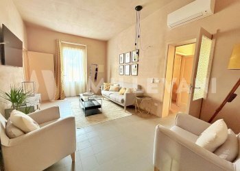 Foto 4 - Casa indipendente Via Sbano Corrado, Noto - foto 4