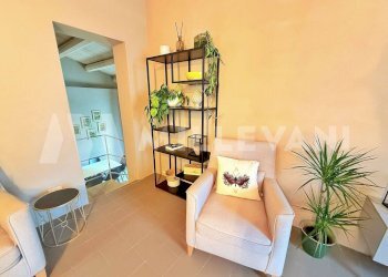 Foto 5 - Casa indipendente Via Sbano Corrado, Noto - foto 5