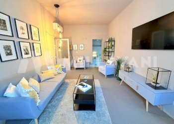 Foto 6 - Casa indipendente Via Sbano Corrado, Noto - foto 6
