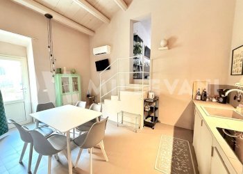 Foto 7 - Casa indipendente Via Sbano Corrado, Noto - foto 7