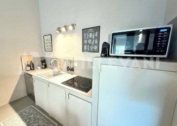 Foto 8 - Casa indipendente Via Sbano Corrado, Noto - foto 8