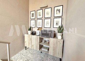 Foto 10 - Casa indipendente Via Sbano Corrado, Noto - foto 10