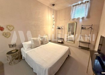 Foto 12 - Casa indipendente Via Sbano Corrado, Noto - foto 12