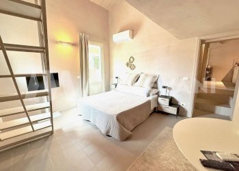 Foto 13 - Casa indipendente Via Sbano Corrado, Noto - foto 13