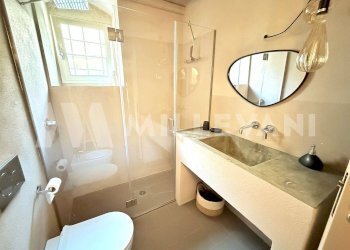 Foto 15 - Casa indipendente Via Sbano Corrado, Noto - foto 15