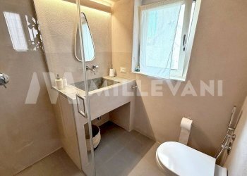 Foto 16 - Casa indipendente Via Sbano Corrado, Noto - foto 16