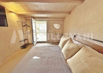 Foto 17 - Casa indipendente Via Sbano Corrado, Noto - foto 17