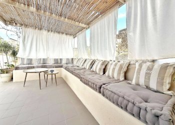 Foto 19 - Casa indipendente Via Sbano Corrado, Noto - foto 19