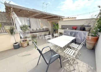 Foto 20 - Casa indipendente Via Sbano Corrado, Noto - foto 20