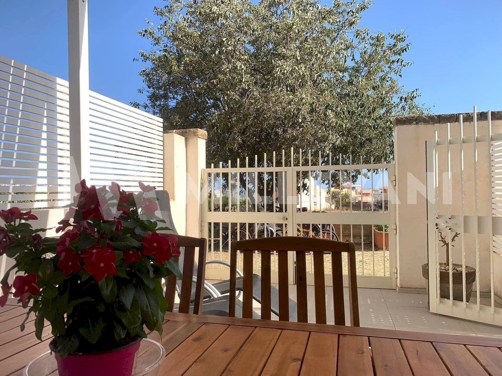 Foto 1 - Three-room apartment Via Isola Salina
 
snc, Scicli - photo 1