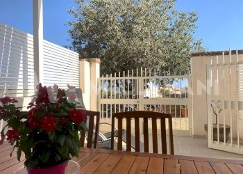 Foto 1 - Three-room apartment Via Isola Salina
 
snc, Scicli - photo 1