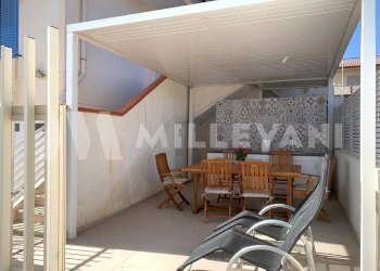 Foto 2 - Three-room apartment Via Isola Salina
 
snc, Scicli - photo 2