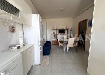 Foto 3 - Three-room apartment Via Isola Salina
 
snc, Scicli - photo 3
