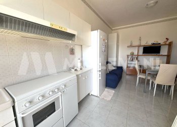 Foto 4 - Three-room apartment Via Isola Salina
 
snc, Scicli - photo 4
