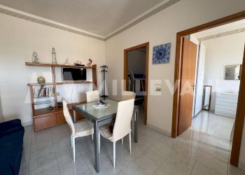 Foto 5 - Three-room apartment Via Isola Salina
 
snc, Scicli - photo 5