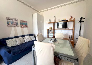 Foto 6 - Three-room apartment Via Isola Salina
 
snc, Scicli - photo 6