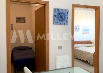 Foto 7 - Three-room apartment Via Isola Salina
 
snc, Scicli - photo 7