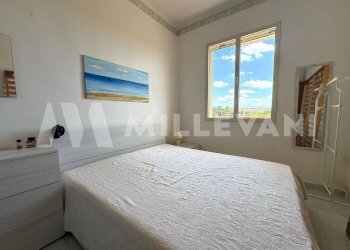 Foto 8 - Three-room apartment Via Isola Salina
 
snc, Scicli - photo 8