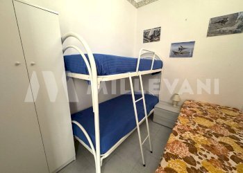 Foto 9 - Three-room apartment Via Isola Salina
 
snc, Scicli - photo 9