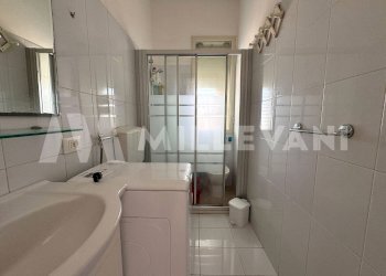 Foto 10 - Three-room apartment Via Isola Salina
 
snc, Scicli - photo 10