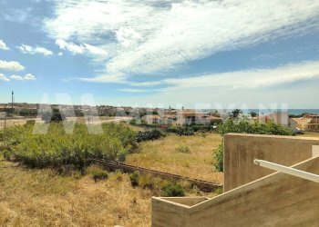 Foto 13 - Three-room apartment Via Isola Salina
 
snc, Scicli - photo 13