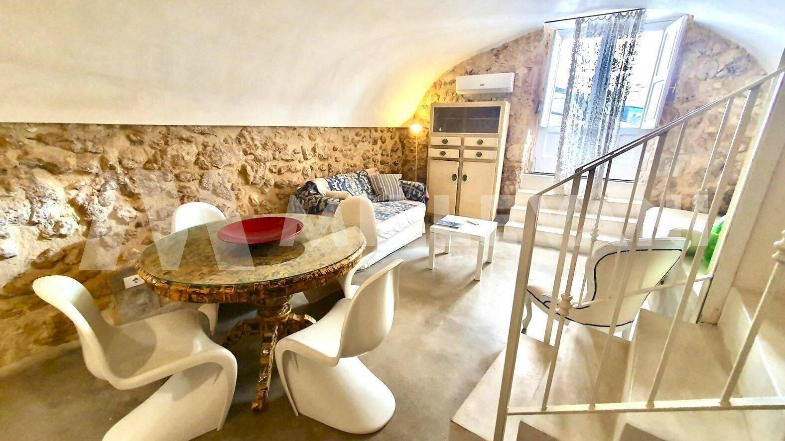 Foto 1 - Casa indipendente Via Giordano Bruno
 
11, Noto - foto 1