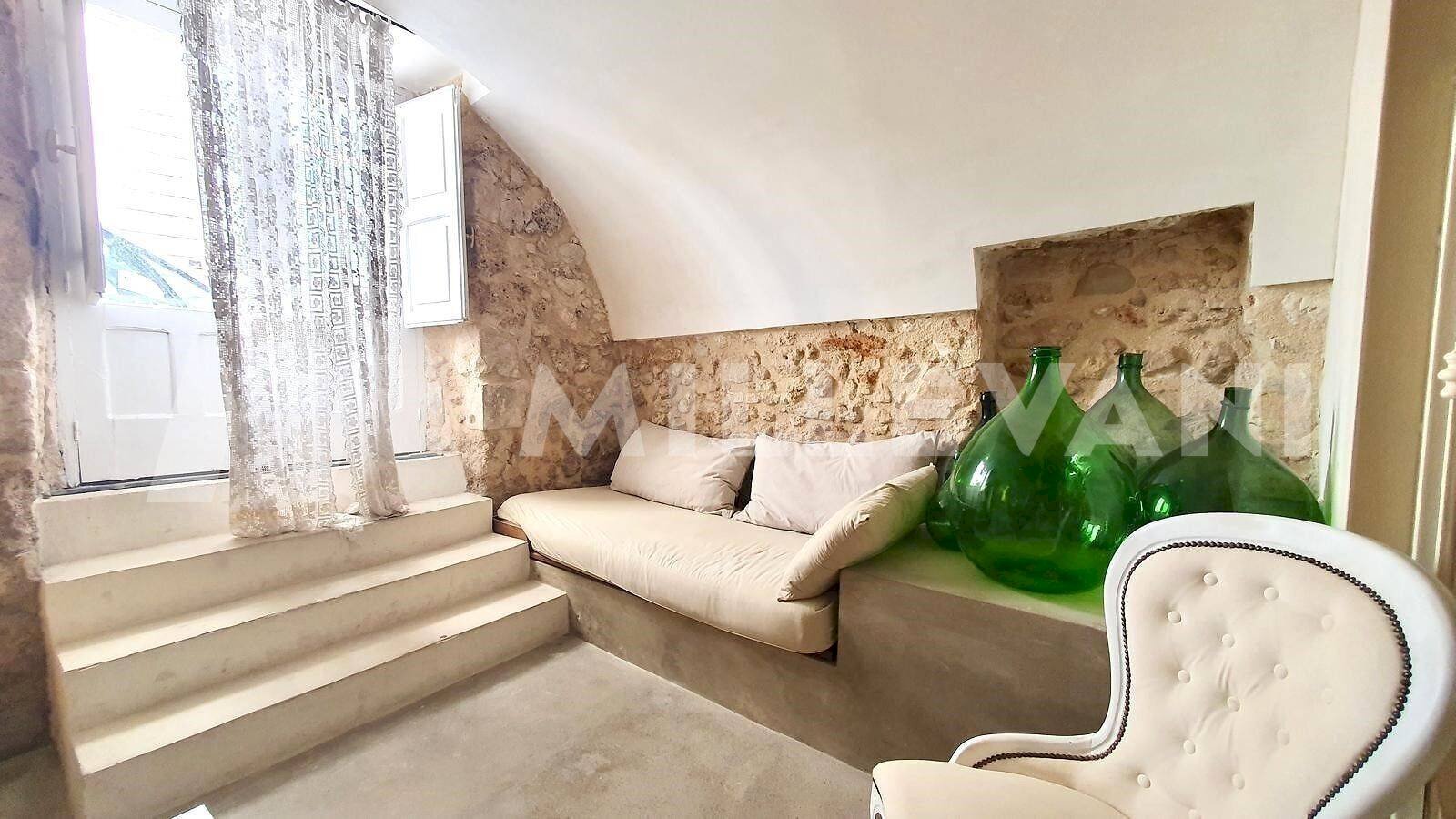 Foto 2 - Casa indipendente Via Giordano Bruno
11, Noto - foto 2