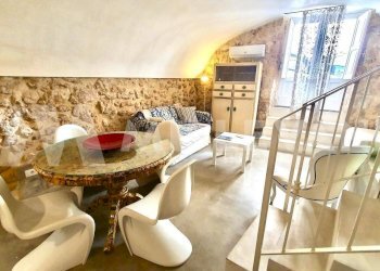 Foto 1 - Casa indipendente Via Giordano Bruno
 
11, Noto - foto 1