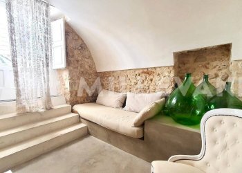 Foto 2 - Casa indipendente Via Giordano Bruno
 
11, Noto - foto 2