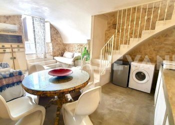 Foto 3 - Casa indipendente Via Giordano Bruno
 
11, Noto - foto 3