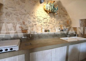 Foto 4 - Casa indipendente Via Giordano Bruno
 
11, Noto - foto 4