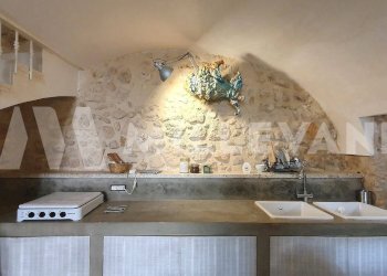 Foto 5 - Casa indipendente Via Giordano Bruno
 
11, Noto - foto 5