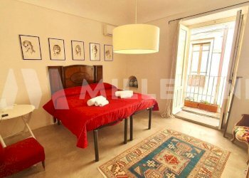Foto 8 - Casa indipendente Via Giordano Bruno
 
11, Noto - foto 8